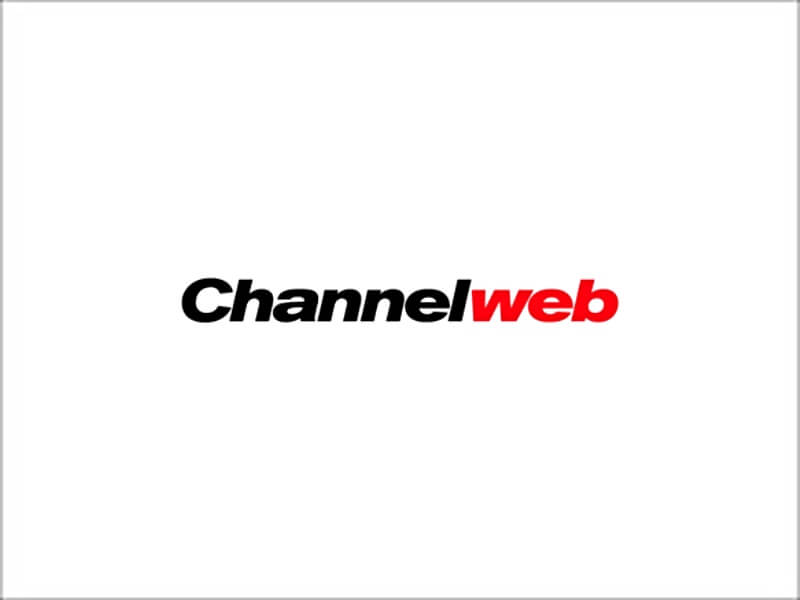 Dit zijn de beste channelprogramma’s in ict! Image
