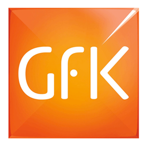 gfk_logo_367894_0.png
