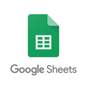 google_sheets_logo