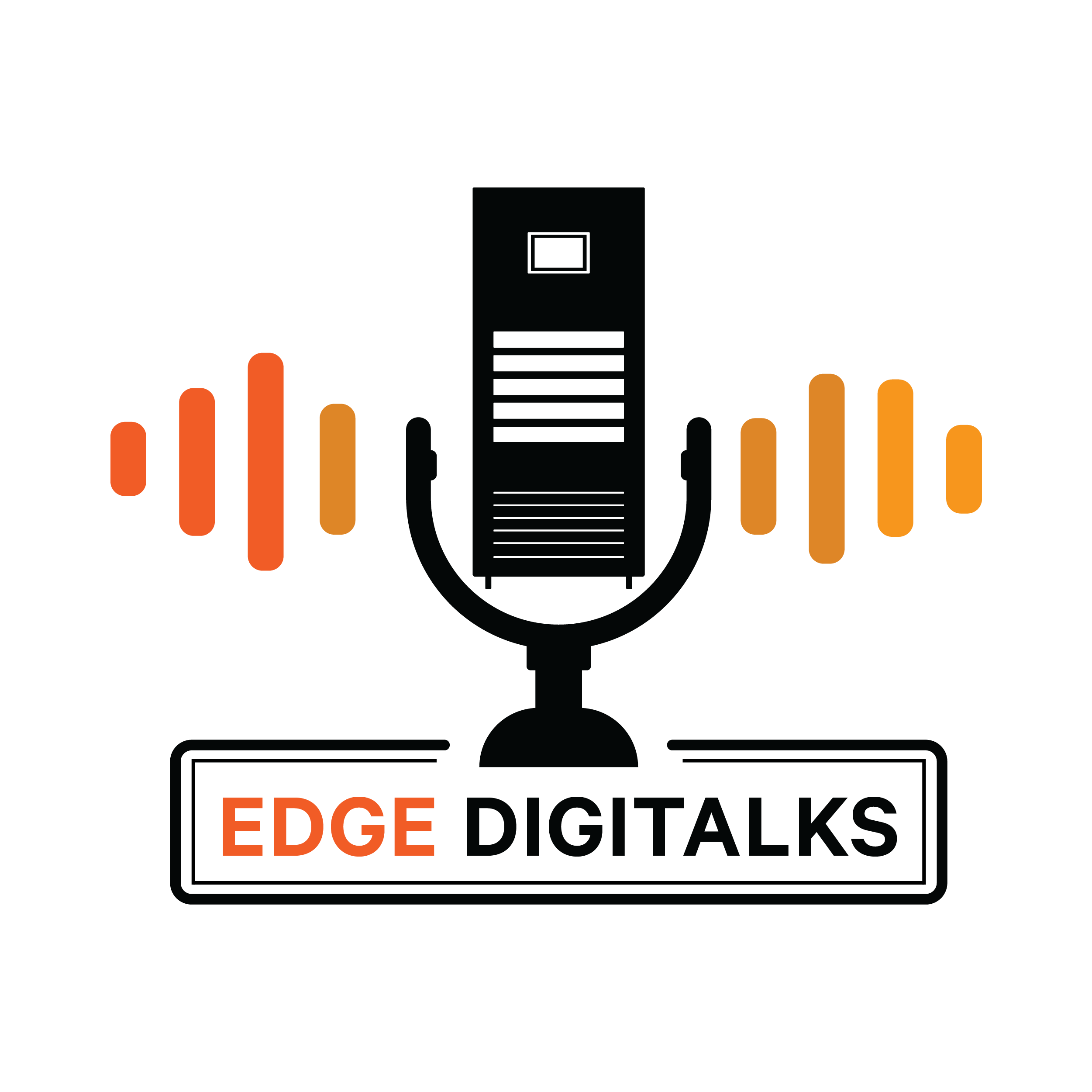 EdgeDigitalks.png