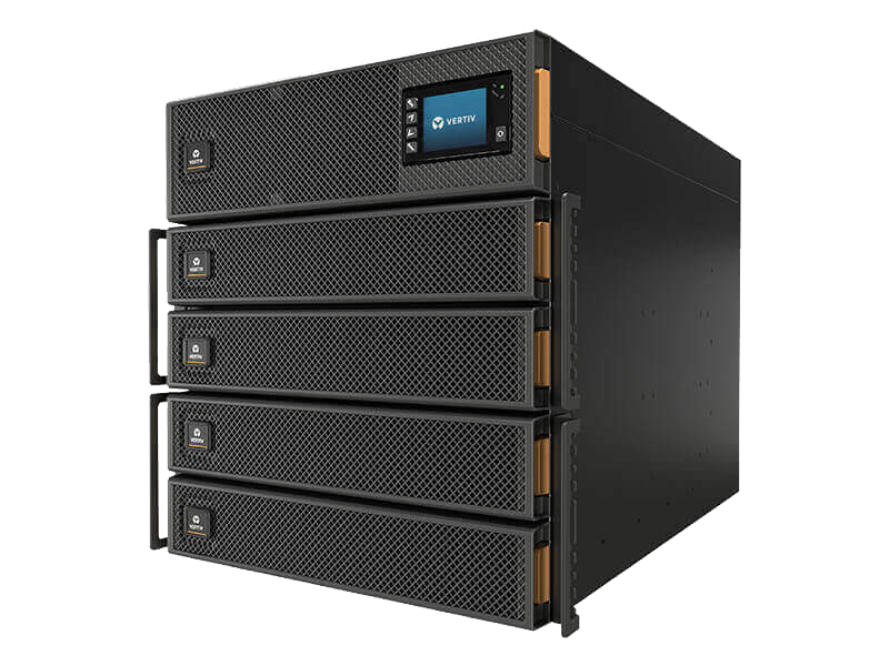 GXT5-15KMVRT11UXLN Image