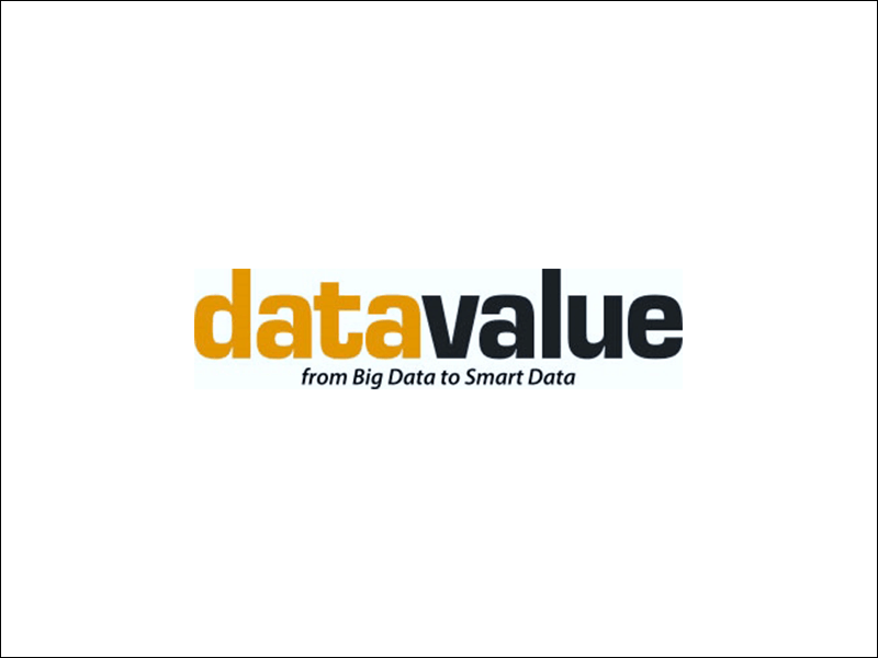 Welcome Italia si affida a Vertiv Image