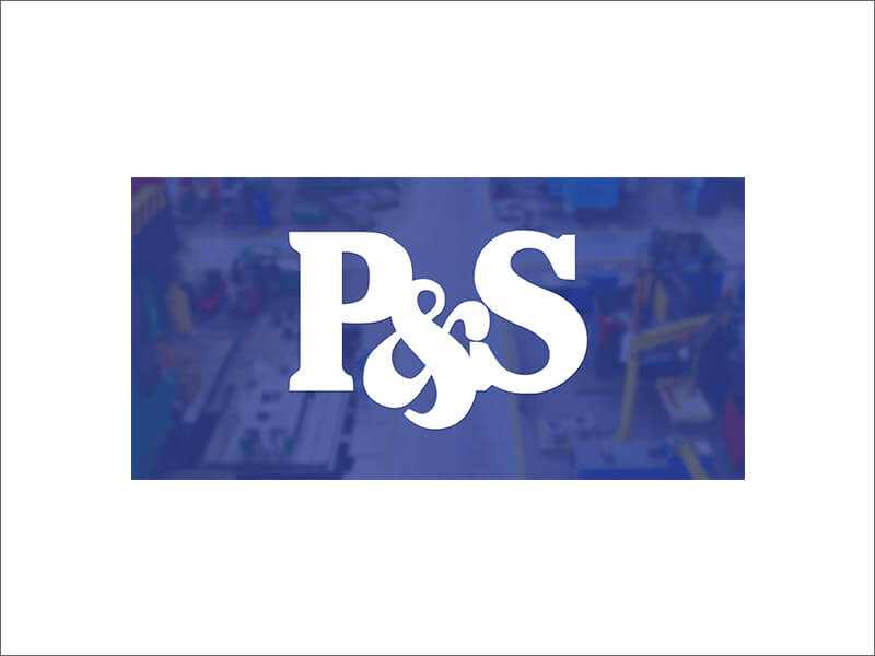 Data center sem manutenção: risco de downtime Image