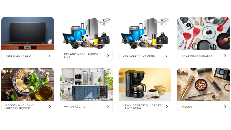 General image VIP PL.png