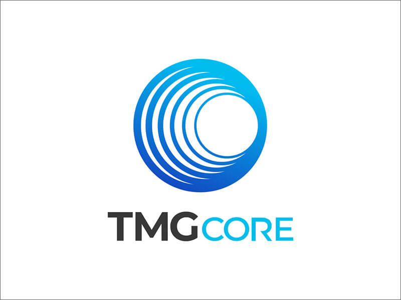 TMGcore and Vertiv Collaborate on Self-Contained Data Center Platform that Reduces Cooling Power Consumption Up To 80 Percent Image