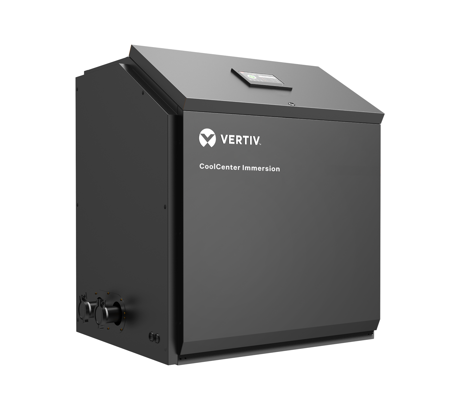 Vertiv™ CoolCenter CDU