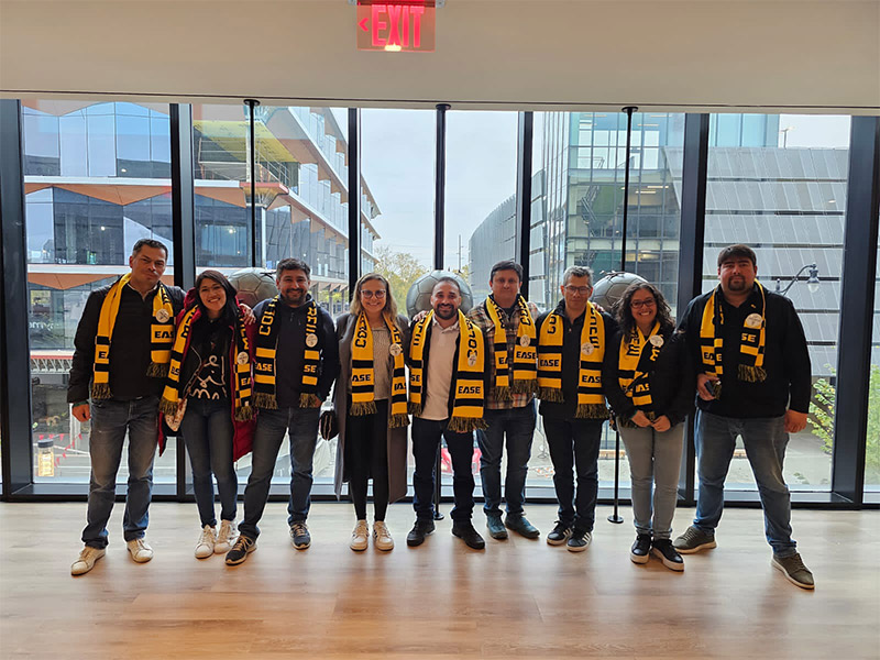 ENP.Application.ViewModels.ImageViewModel