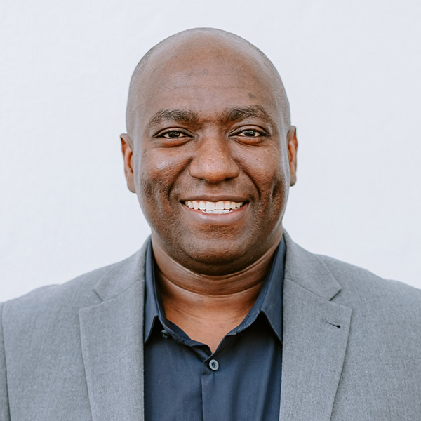 George-Senzere-image