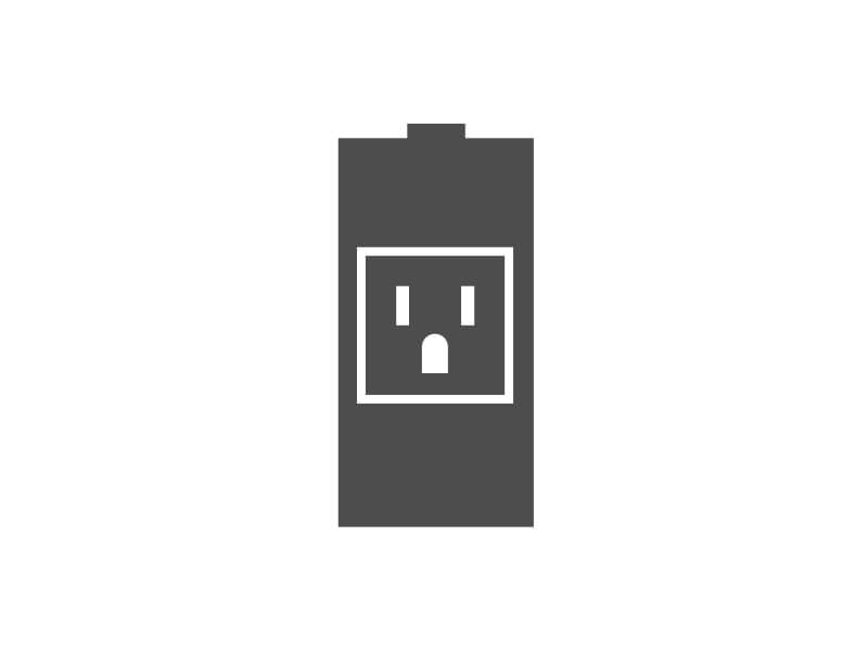 Uninterruptible Power Supply (UPS) Image