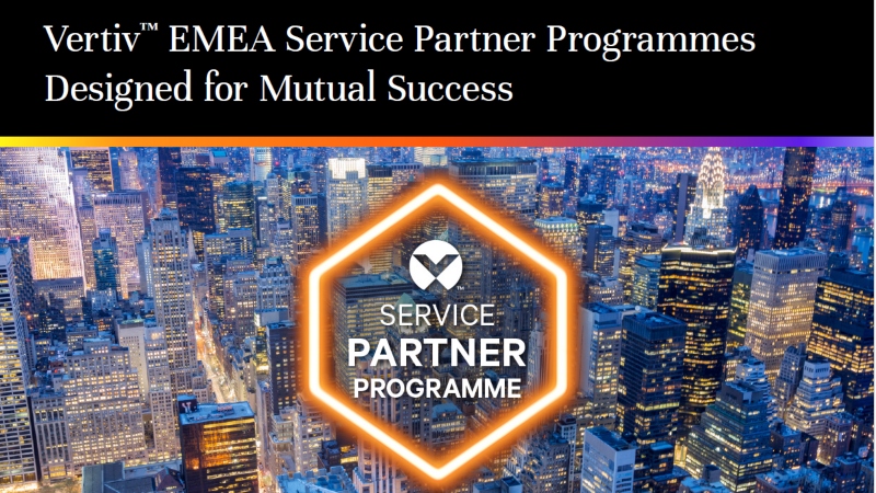 800x450- partner program brochure image.jpg