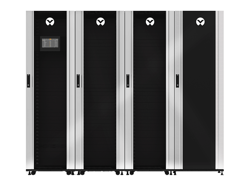 SmartRow2 Picture