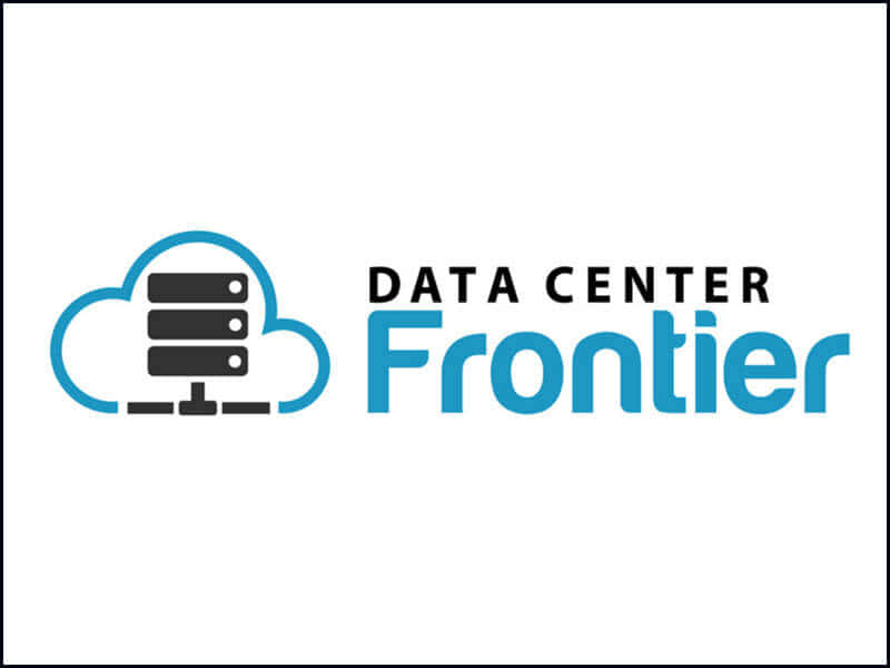 Executive Insights: Jack Pouchet from Vertiv Image