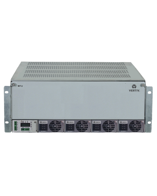 NetSure 531 -Old Product Family Testing Image