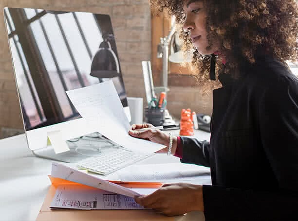 Renseignements concernant la conformité et la réglementation Image