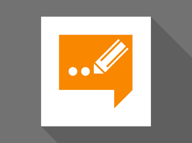 Vertiv Blog Image
