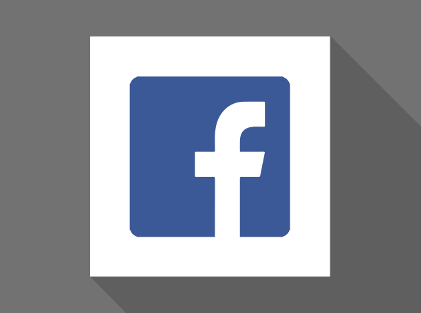 FaceBook Image