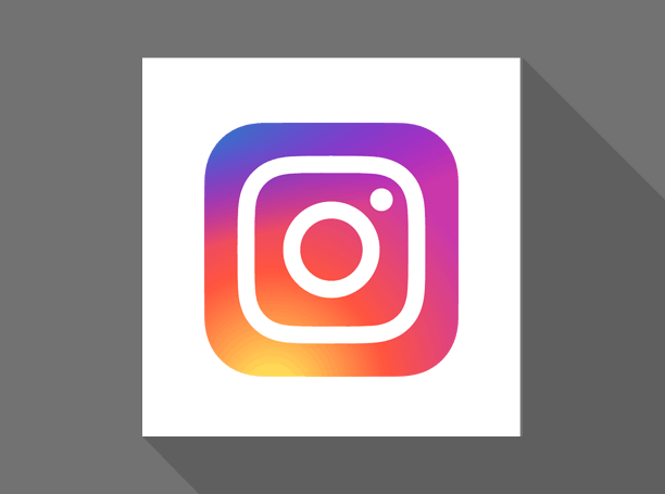 Instagram Image