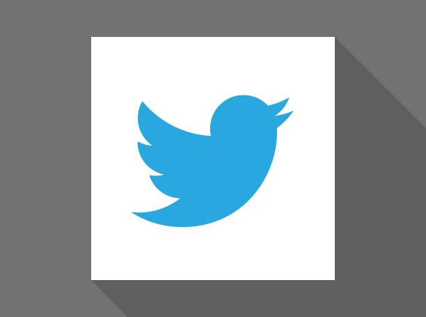 Twitter Image