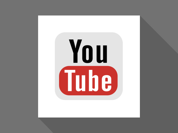 YouTube Image