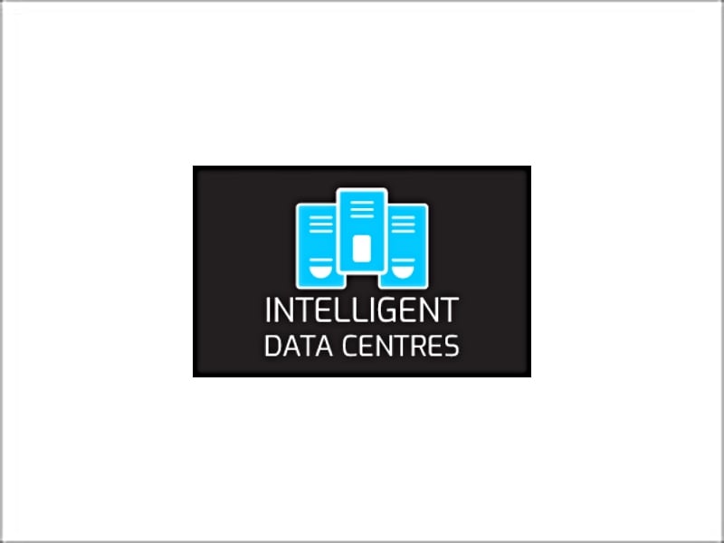 Swiss technology institute creates efficiencies with Vertiv solutions Image