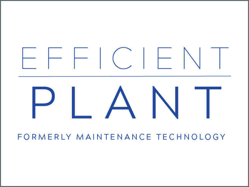 Understand electrical equipment failures Image