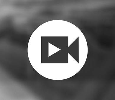 Vertiv™