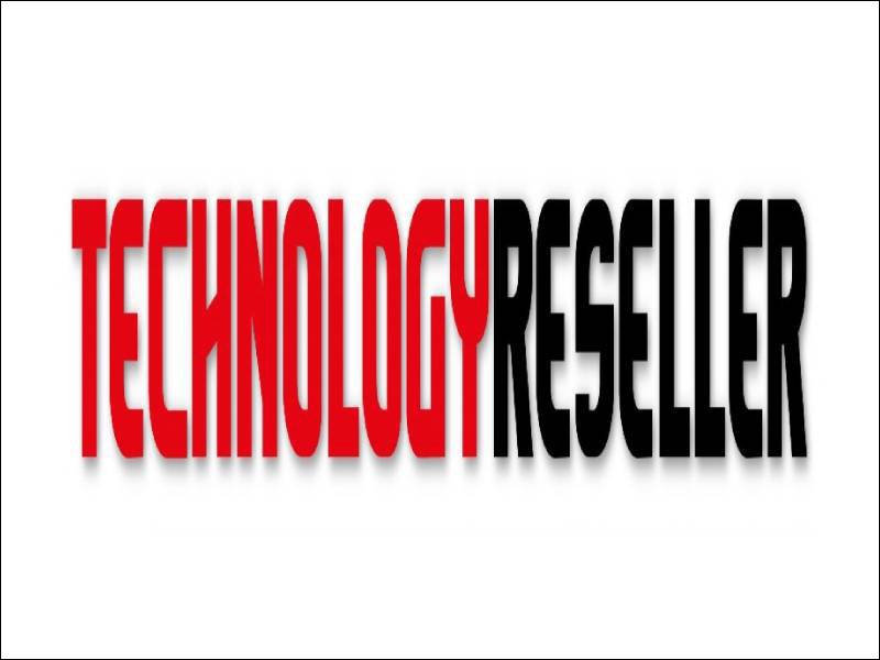 Technology Reseller Awards 2022: Shortlist Announced Image