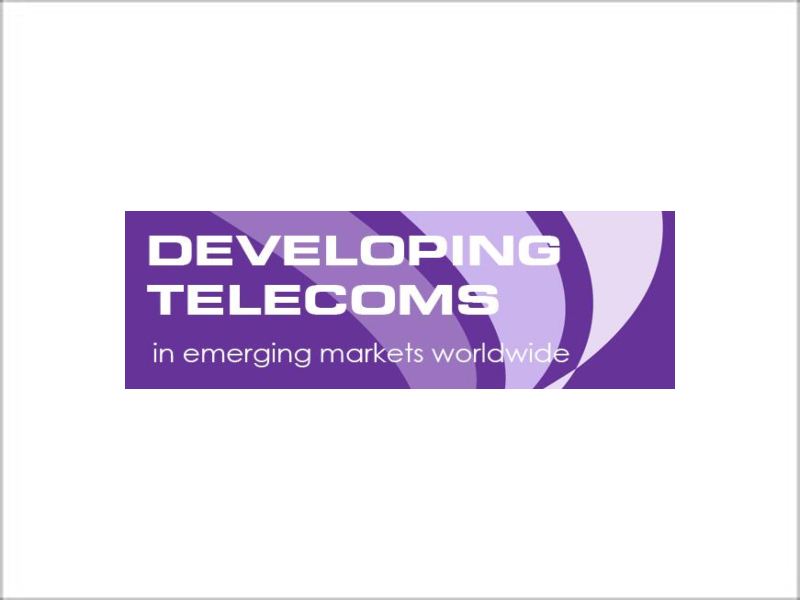 Vertiv installs cable landing station in Somalia for Hormuud Telecom Image